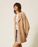  262TP2490 310 Twinset 