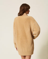  262TP2490 310 Twinset 