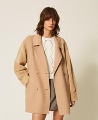  262TP2490 310 Twinset 
