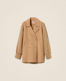  262TP2490 310 Twinset 