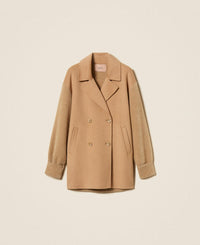  262TP2490 310 Twinset 