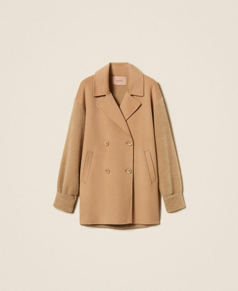  262TP2490 310 Twinset 