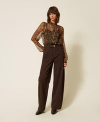  262TP269B 13873 Twinset 