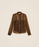  262TP269B 13873 Twinset 