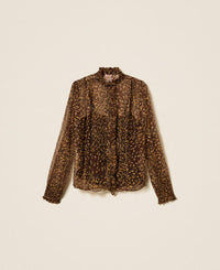  262TP269B 13873 Twinset 