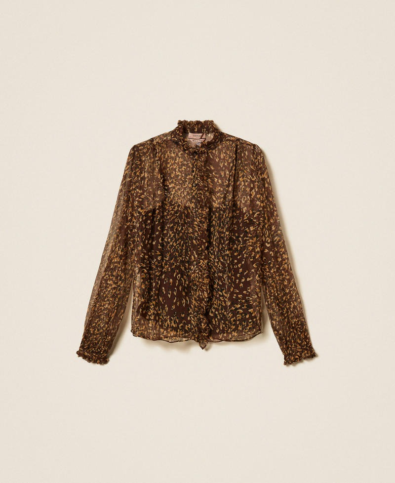  262TP269B 13873 Twinset 