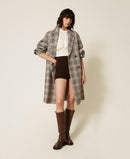  262TP2740 13717 Twinset 