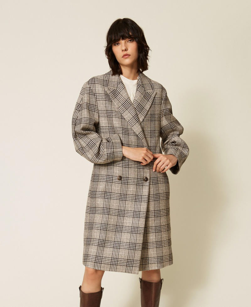  262TP2740 13717 Twinset 