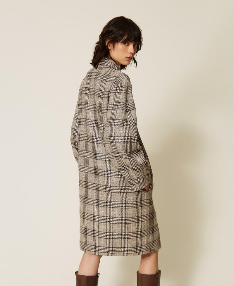  262TP2740 13717 Twinset 