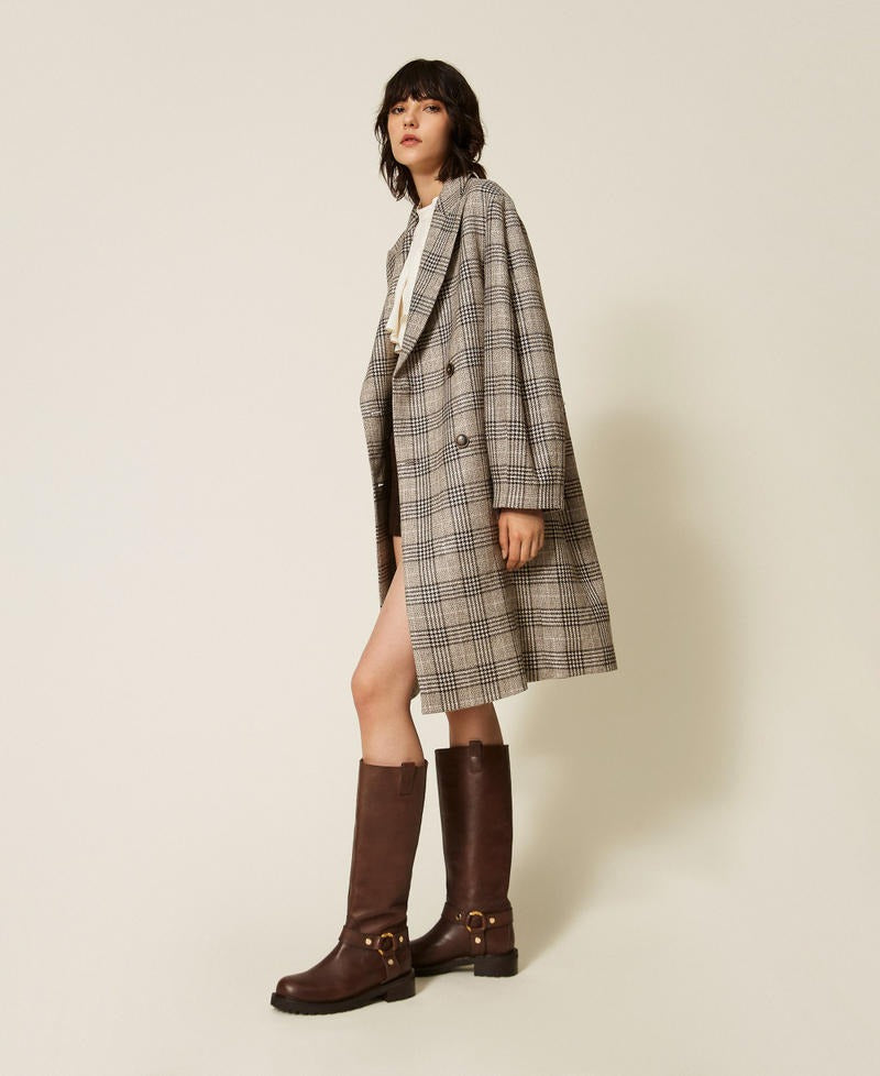  262TP2740 13717 Twinset 