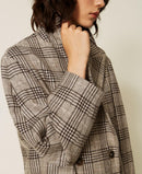 262TP2740 13717 Twinset 