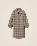  262TP2740 13717 Twinset 