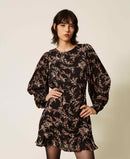  262TP275J 13700 Twinset 