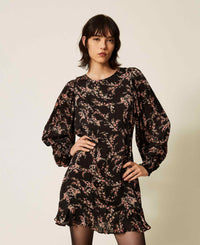 262TP275J 13700 Twinset 