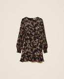  262TP275J 13700 Twinset 