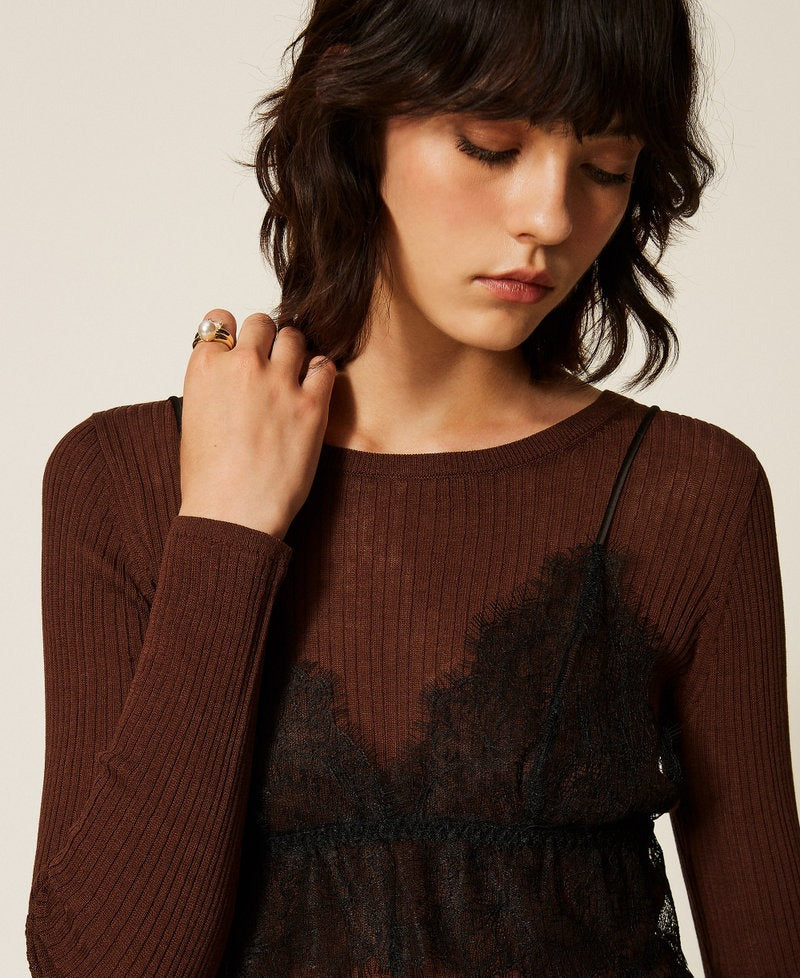  262TP3010 13887 Twinset 