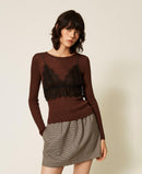  262TP3010 13887 Twinset 