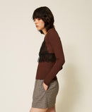  262TP3010 13887 Twinset 