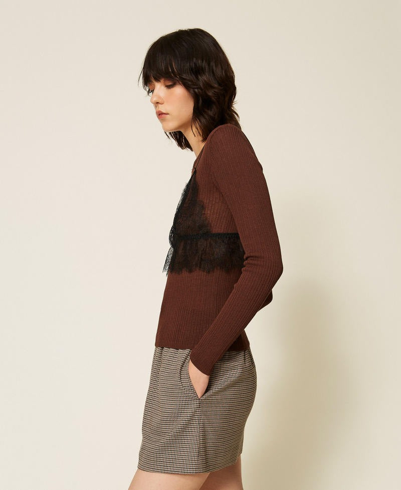  262TP3010 13887 Twinset 