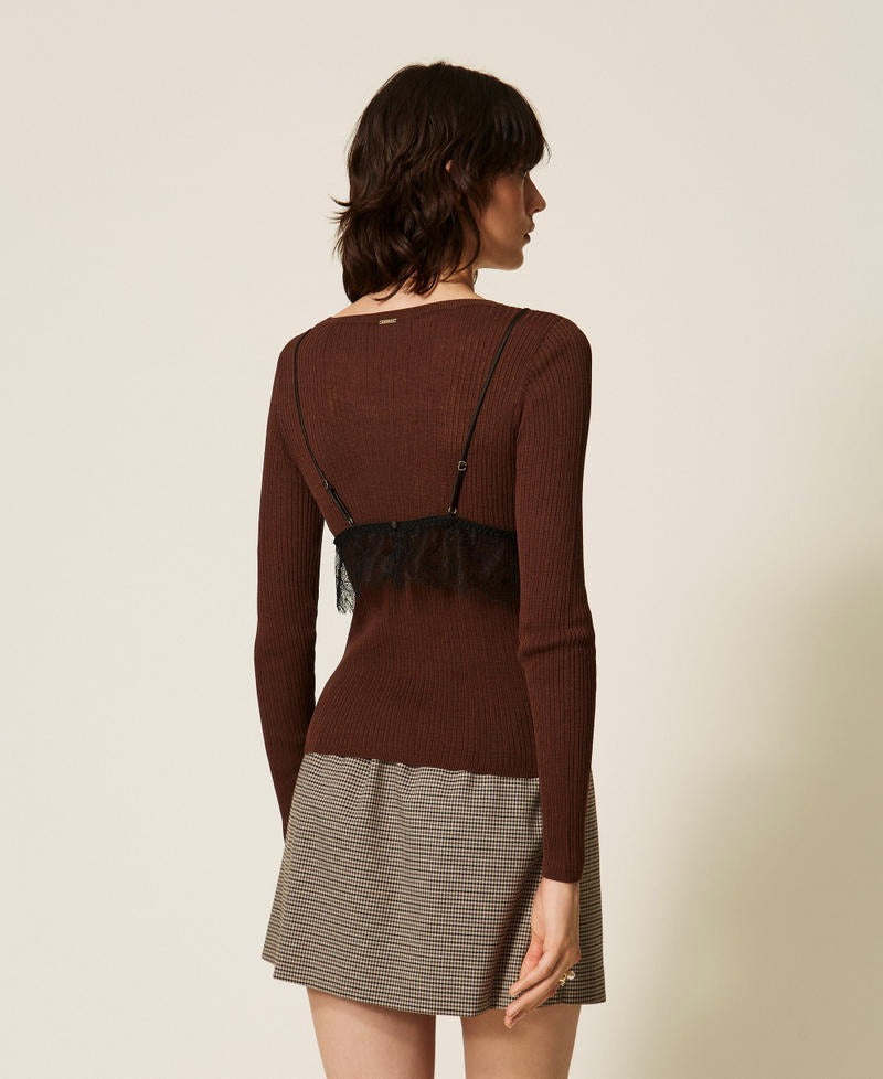 262TP3010 13887 Twinset 
