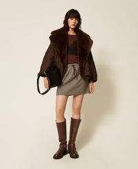  262TP3010 13887 Twinset 