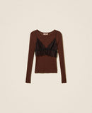  262TP3010 13887 Twinset 