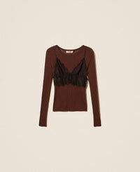  262TP3010 13887 Twinset 