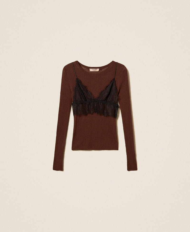  262TP3010 13887 Twinset 