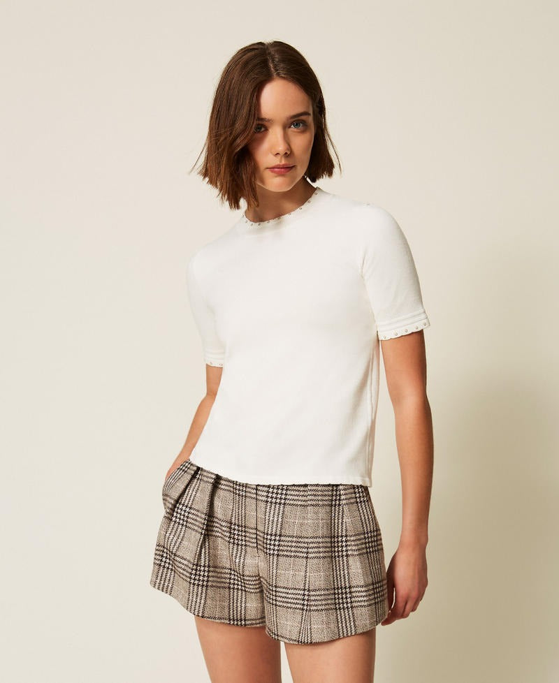  262TP3097 282 Twinset 