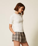  262TP3097 282 Twinset 