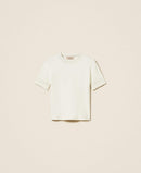  262TP3097 282 Twinset 