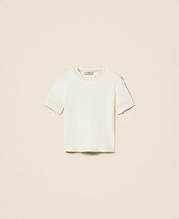  262TP3097 282 Twinset 