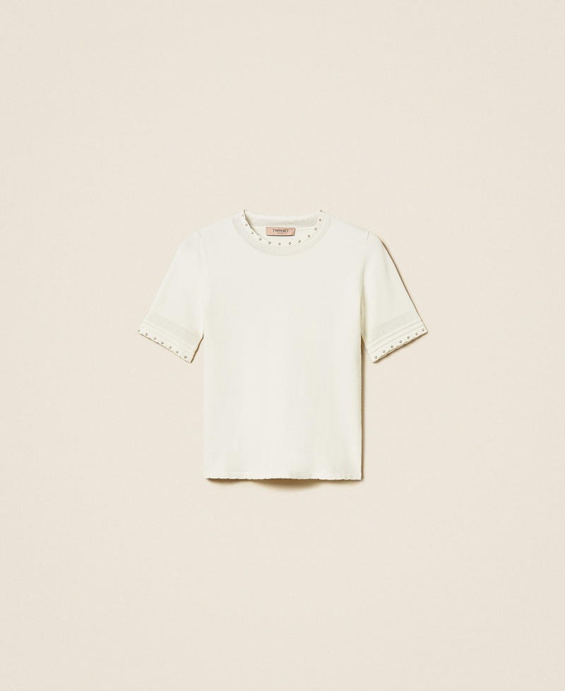  262TP3097 282 Twinset 