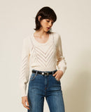  262TP3192 7222 Twinset 