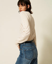  262TP3192 7222 Twinset 