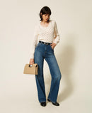  262TP3192 7222 Twinset 