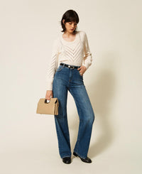  262TP3192 7222 Twinset 