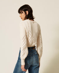  262TP3192 7222 Twinset 