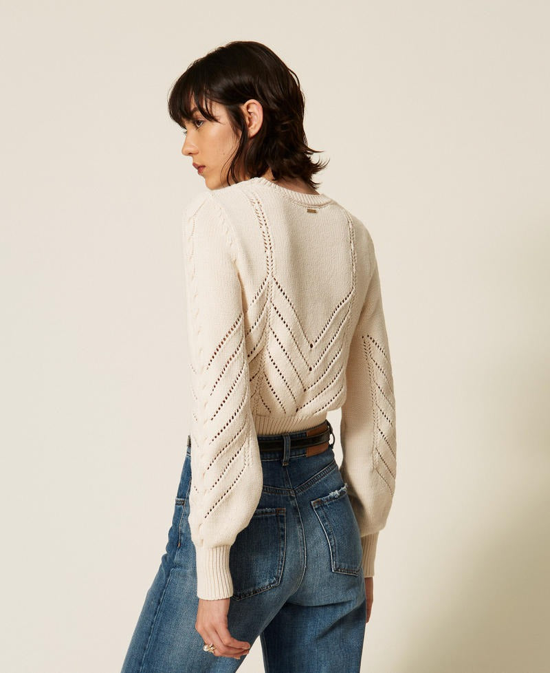  262TP3192 7222 Twinset 