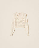  262TP3192 7222 Twinset 