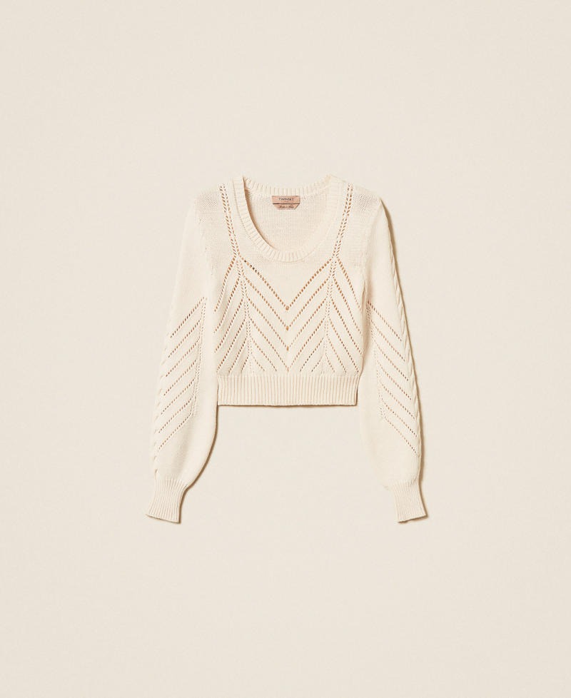  262TP3192 7222 Twinset 
