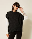  262TP3510 13934 Twinset 