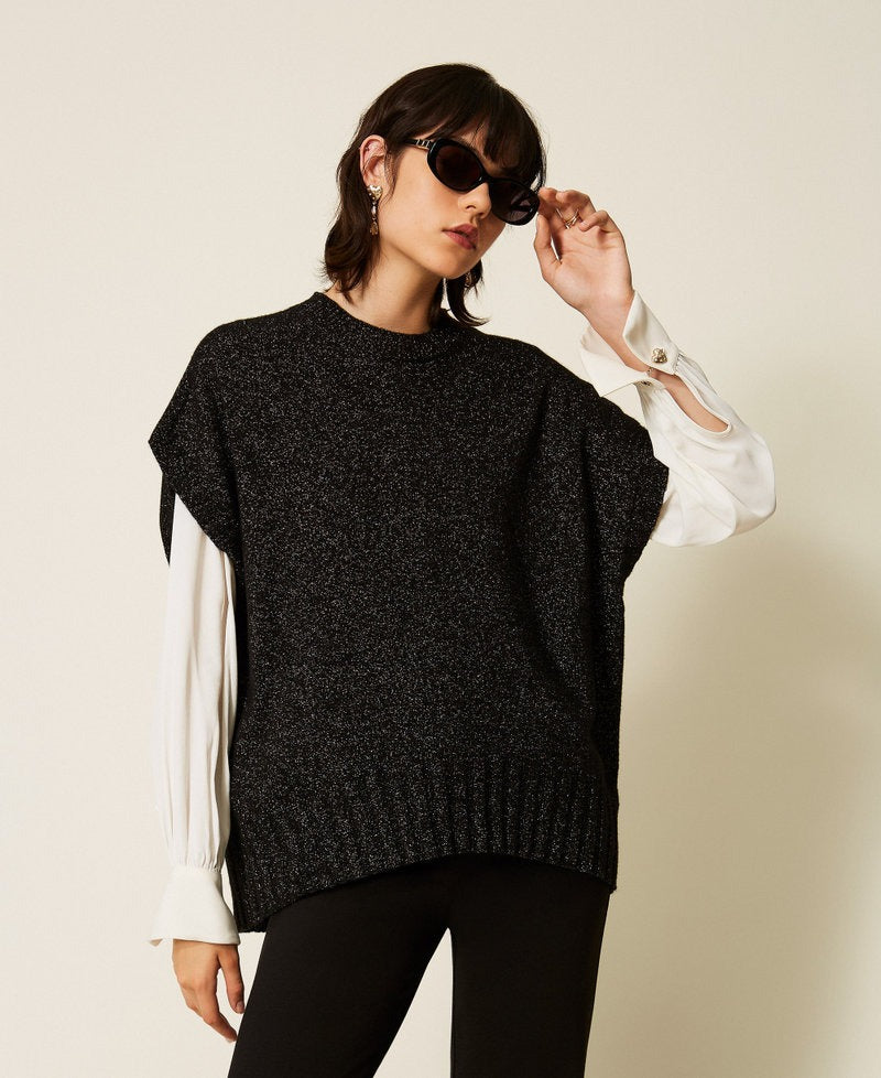  262TP3510 13934 Twinset 