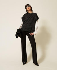  262TP3510 13934 Twinset 