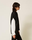  262TP3510 13934 Twinset 