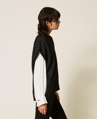  262TP3510 13934 Twinset 