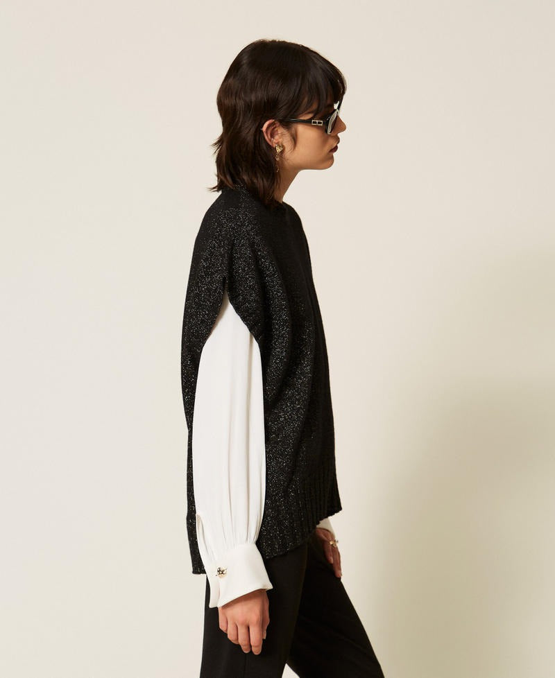  262TP3510 13934 Twinset 
