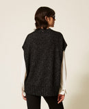  262TP3510 13934 Twinset 