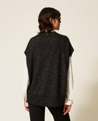  262TP3510 13934 Twinset 