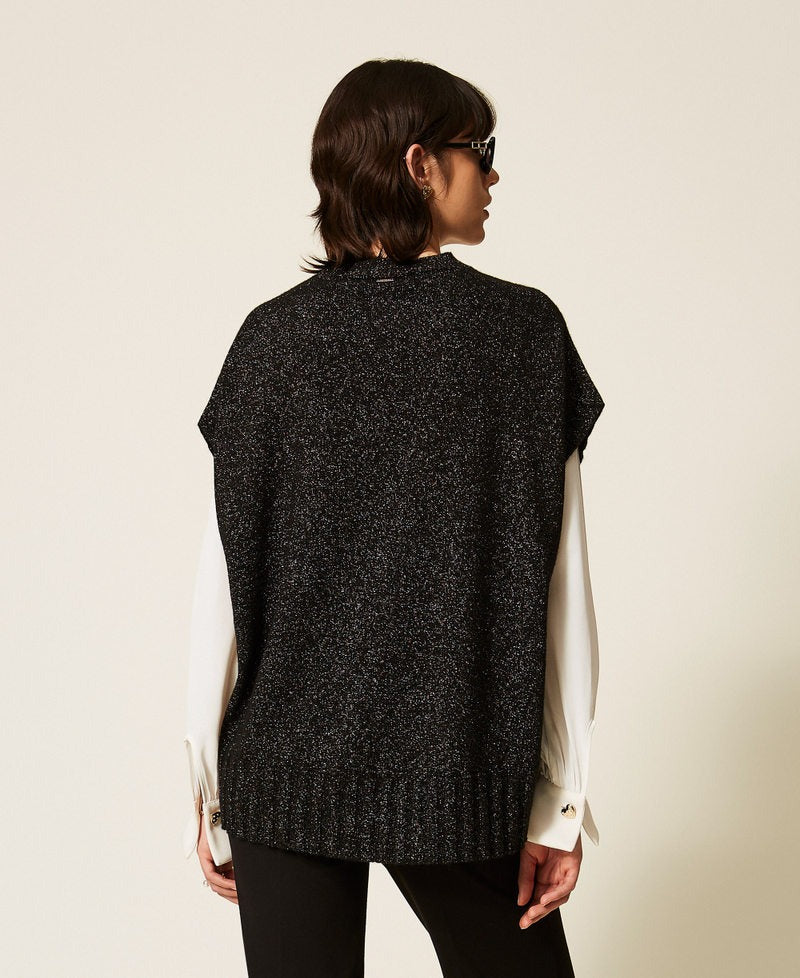 262TP3510 13934 Twinset 